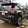 toyota land-cruiser-prado 2021 504928-930255 image 2