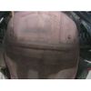 honda fit 2014 -HONDA--Fit GK3-1037121---HONDA--Fit GK3-1037121- image 14