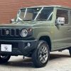 suzuki jimny 2022 quick_quick_3BA-JB64W_JB64W-261007 image 15