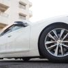 nissan skyline 2014 CFJ1534140 image 11