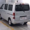 toyota liteace-van 2019 AUTOSERVER_F5_3023_39 image 2