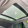 toyota harrier 2010 quick_quick_ACU30W_ACU30-0111545 image 3