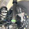 daihatsu move-canbus 2025 CFJ1484396 image 19