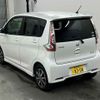 nissan dayz 2017 -NISSAN 【熊谷 581ナ8308】--DAYZ B21W-0407415---NISSAN 【熊谷 581ナ8308】--DAYZ B21W-0407415- image 2