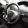 nissan serena 2015 quick_quick_DAA-HC26_HC26-123450 image 6