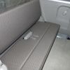 nissan clipper-van 2021 -NISSAN--Clipper Van DR17V-464599---NISSAN--Clipper Van DR17V-464599- image 9