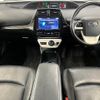 toyota prius 2018 -TOYOTA--Prius DAA-ZVW50--ZVW50-6158058---TOYOTA--Prius DAA-ZVW50--ZVW50-6158058- image 2