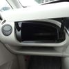 mazda biante 2011 CFJ1549139 image 10