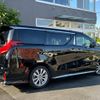 toyota alphard 2022 quick_quick_3BA-AGH30W_AGH30-0404802 image 11