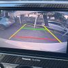 subaru wrx-s4 2016 CFJ1836219 image 10