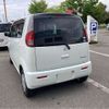 suzuki mr-wagon 2012 -SUZUKI--MR Wagon DBA-MF33S--MF33S-127588---SUZUKI--MR Wagon DBA-MF33S--MF33S-127588- image 19