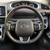 toyota sienta 2018 -TOYOTA--Sienta 6AA-NHP170G--NHP170-7152736---TOYOTA--Sienta 6AA-NHP170G--NHP170-7152736- image 5