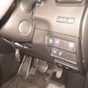 nissan x-trail 2018 -NISSAN--X-Trail NT32-083670---NISSAN--X-Trail NT32-083670- image 9