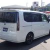 honda stepwagon 2023 CFJ1682487 image 17