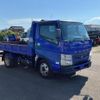 mitsubishi-fuso canter 2015 CFJ1490128 image 2