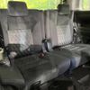 toyota vellfire 2019 -TOYOTA--Vellfire DBA-AGH30W--AGH30-0235105---TOYOTA--Vellfire DBA-AGH30W--AGH30-0235105- image 10