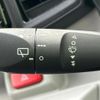daihatsu mira-e-s 2022 quick_quick_5BA-LA350S_LA350S-0330598 image 16