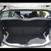 volkswagen up 2020 -VOLKSWAGEN--VW up AACHY--LD019382---VOLKSWAGEN--VW up AACHY--LD019382- image 6