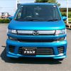 mazda flair 2020 CFJ1713563 image 15