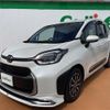 toyota sienta 2024 -TOYOTA--Sienta 6AA-MXPL10G--MXPL10-1094948---TOYOTA--Sienta 6AA-MXPL10G--MXPL10-1094948- image 20