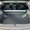 nissan fairlady-z 2014 CFJ1682958 image 16