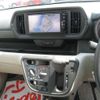 toyota passo 2016 -TOYOTA--Passo DBA-M700A--M700A-0021318---TOYOTA--Passo DBA-M700A--M700A-0021318- image 11