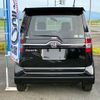 honda zest 2012 CFJ1794556 image 11