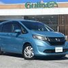honda freed 2018 CFJ1734040 image 1
