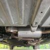 toyota voxy 2015 -TOYOTA--Voxy DBA-ZRR80W--ZRR80-0167099---TOYOTA--Voxy DBA-ZRR80W--ZRR80-0167099- image 20