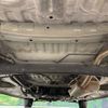 honda n-box 2016 -HONDA--N BOX DBA-JF1--JF1-1847514---HONDA--N BOX DBA-JF1--JF1-1847514- image 20