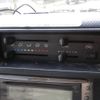 toyota dyna-truck 2006 CFJ7573089 image 25