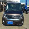 nissan dayz-roox 2019 CFJ0273865 image 2