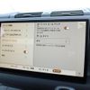 land-rover defender 2022 quick_quick_LE72WAB_SALEA7AW1P2140225 image 11