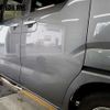 daihatsu wake 2018 CFJ1570939 image 15