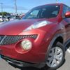 nissan juke 2010 Y2024090274F-12 image 1