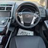 toyota sai 2014 CFJ1659720 image 9