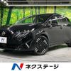 nissan aura 2024 CFJ1858258 image 1