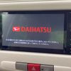 daihatsu mira-cocoa 2013 quick_quick_L675S_L675S-0138590 image 3