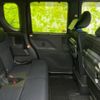 daihatsu tanto 2024 CFJ1770908 image 5