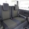 suzuki jimny 2024 -SUZUKI 【名変中 】--Jimny JB64W--326413---SUZUKI 【名変中 】--Jimny JB64W--326413- image 11