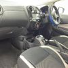 nissan note 2017 -NISSAN--Note DAA-HE12--HE12-072178---NISSAN--Note DAA-HE12--HE12-072178- image 13