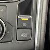 mazda cx-5 2021 CFJ1560875 image 4
