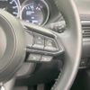 mazda cx-8 2023 -MAZDA--CX-8 3DA-KG2P--KG2P-458140---MAZDA--CX-8 3DA-KG2P--KG2P-458140- image 6
