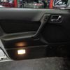 mitsubishi galant 1988 -MITSUBISHI--Galant E39A--E39A-0008966---MITSUBISHI--Galant E39A--E39A-0008966- image 29