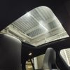 mercedes-benz cla-class 2020 -MERCEDES-BENZ--Benz CLA 3DA-118612M--W1K1186122N089857---MERCEDES-BENZ--Benz CLA 3DA-118612M--W1K1186122N089857- image 19