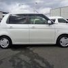 honda n-one 2019 -HONDA--N ONE DBA-JG1--JG1-3301422---HONDA--N ONE DBA-JG1--JG1-3301422- image 7