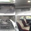 toyota sai 2017 CFJ1804790 image 8