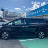 toyota vellfire 2020 GOO_JP_700070854230250126004 image 18