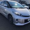 toyota estima 2014 -TOYOTA 【名古屋 304ﾕ5404】--Estima DBA-ACR50W--ACR50-7124280---TOYOTA 【名古屋 304ﾕ5404】--Estima DBA-ACR50W--ACR50-7124280- image 1