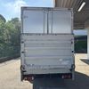 isuzu elf-truck 2010 GOO_NET_EXCHANGE_0704554A30250513W001 image 6